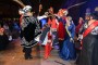 Thumbs/tn_Prijsuitreiking optocht 2016 145.jpg